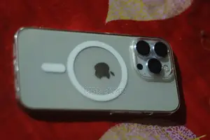 New Apple iPhone 13 Pro ২৫৬ জিবি গোল্ড