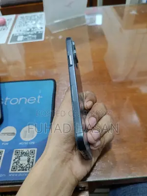 Apple iPhone 12 Pro Max 128 GB Blue