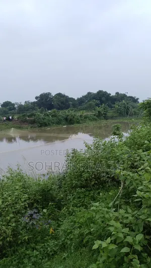 10 Katha Plot Sector #10, Purbachal.