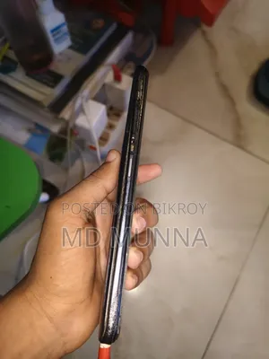 Realme Narzo 50 5G 64 GB