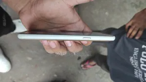 Samsung Galaxy J2 8 GB Bronze