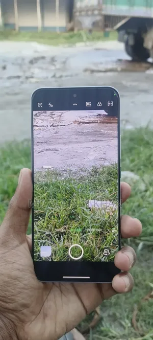 New Infinix Hot 60 Pro+ 256 GB Silver