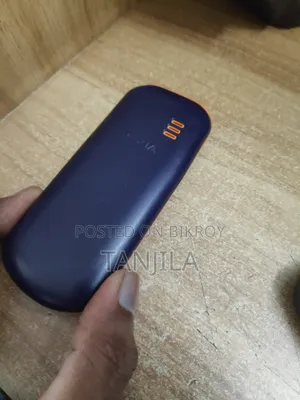Nokia 1280 Blue
