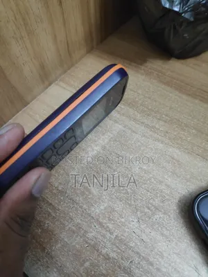 Nokia 1280 Blue