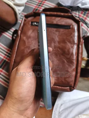 অপো এ১৮ ১২৮ জিবি ব্লু