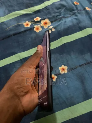 Xiaomi Mi 9T 128 GB Black
