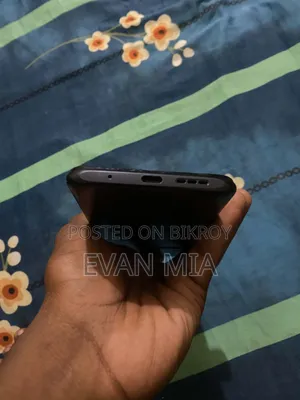 Xiaomi Mi 9T 128 GB Black