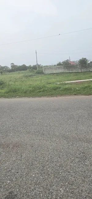 Rajuk Purbachal Sector -15 Adibashi 75' Wide Road South Facing Plot