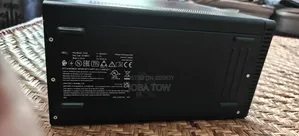Desktop Computer Dell Vostro 3900 8GB Intel Core I3 HDD+SSD 1T