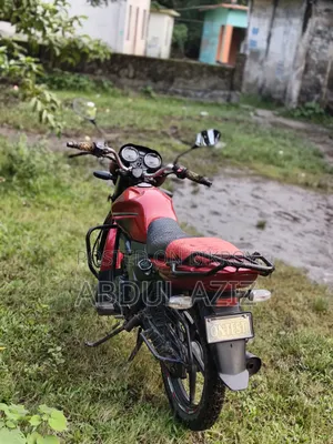 Honda 2015 Black