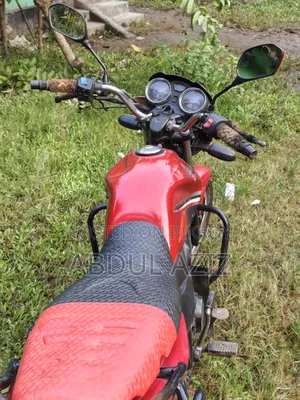 Honda 2015 Black