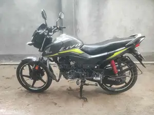 Honda 2019 Gray