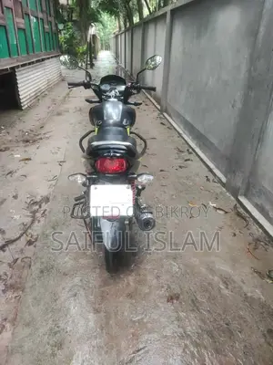 Honda 2019 Gray