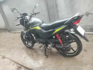 Honda 2019 Gray