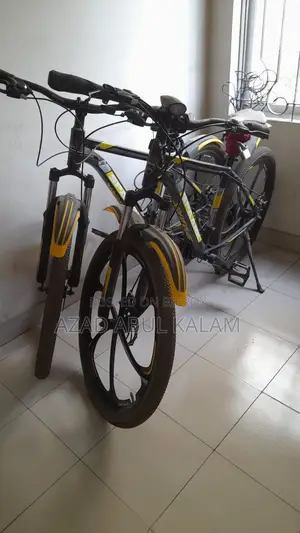 Duranta Spark Bicycle for Sale
