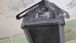 Used Speaker