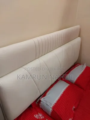 Bed for Sell