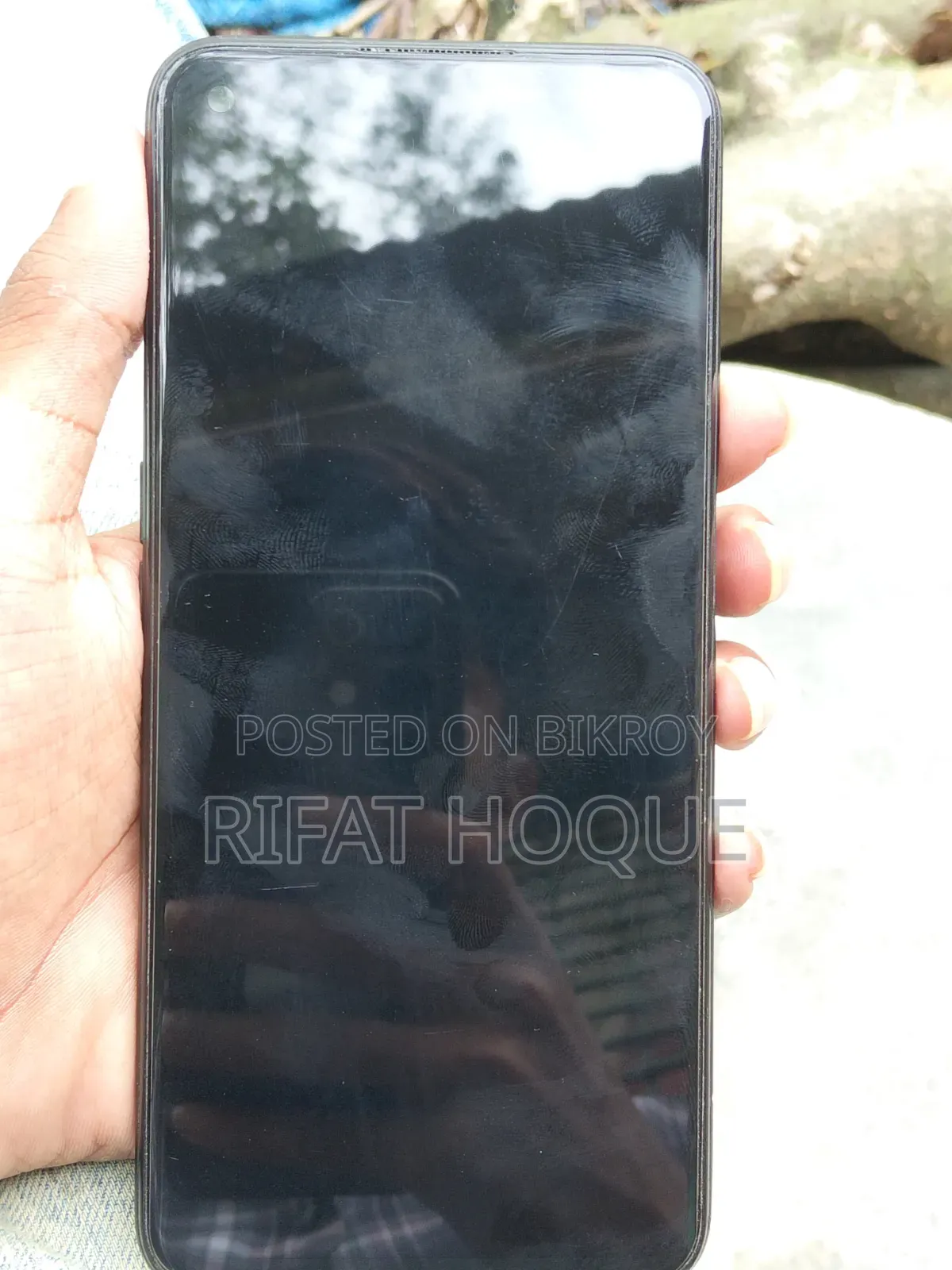 OnePlus Nord CE 2 Lite 5G 128 GB Black