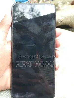 OnePlus Nord CE 2 Lite 5G 128 GB Black