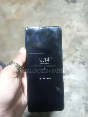 Sony Xperia 5 II ১২৮ জিবি গ্রে