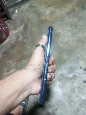 Sony Xperia 5 II ১২৮ জিবি গ্রে