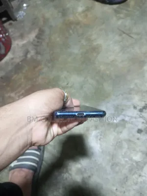 Sony Xperia 5 II ১২৮ জিবি গ্রে