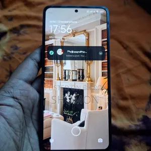 Xiaomi Redmi Note 13 256 GB Red