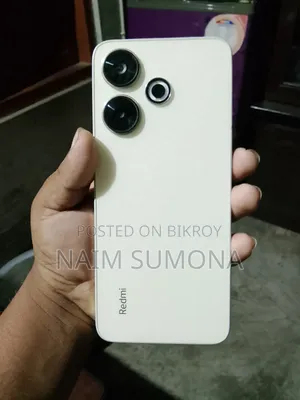 Xiaomi Redmi 13 128 GB