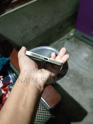 Xiaomi Redmi 13 128 GB