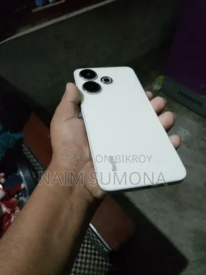 Xiaomi Redmi 13 128 GB