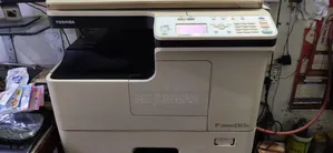 Toshiba 2303a