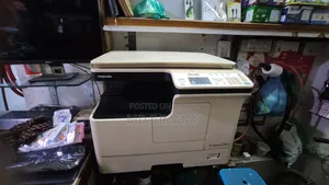 Toshiba 2303a