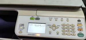Toshiba 2303a