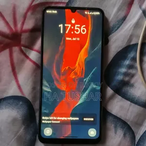 Realme 128 GB Black