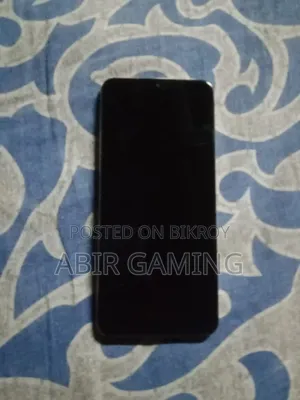 Realme C53 128 GB Gold