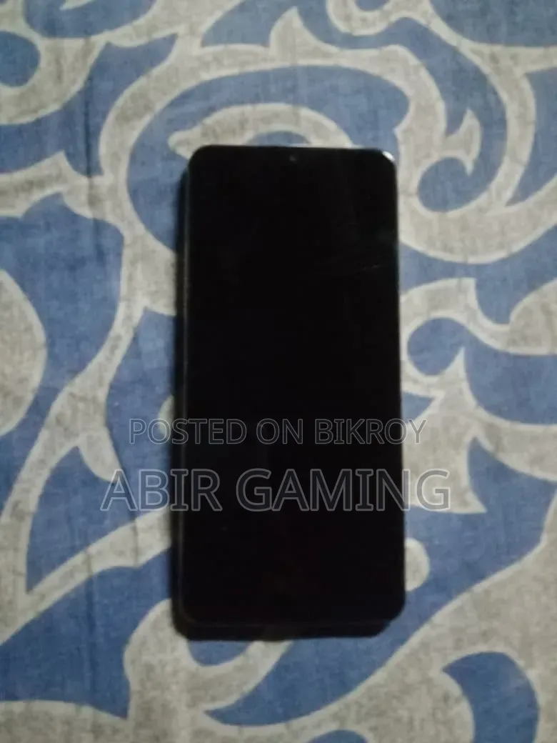 Realme C53 128 GB Gold