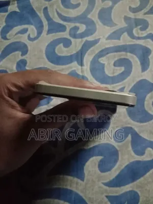 Realme C53 128 GB Gold