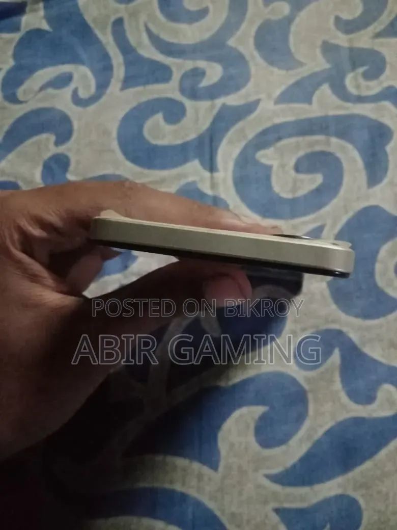 Realme C53 128 GB Gold