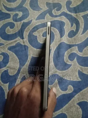 Realme C53 128 GB Gold