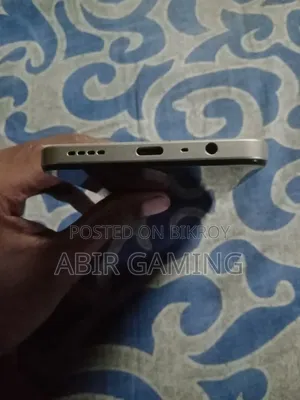 Realme C53 128 GB Gold