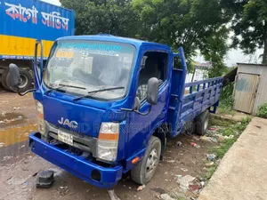 জরুরী কিছু টাকার প্রয়োজন যার কারণে গাড়িটি বিক্রি করে দিব।