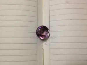 Original Amethyst Stone