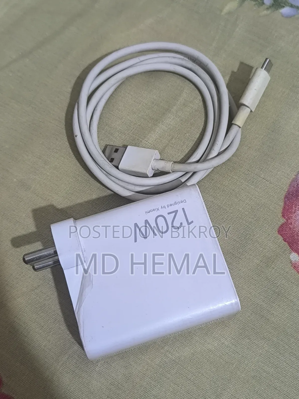 Xiaomi Redmi Note 13 Pro+ 256 GB White
