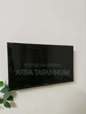 Android Led Television