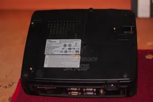 (Optoma) Original Projector for sale!