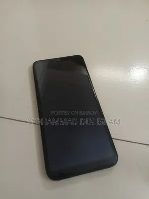 শাওমি রেডমি ৭ ৬৪ জিবি ব্ল্যাক