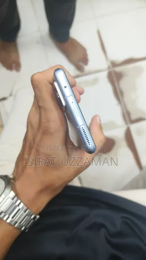 Xiaomi 12 Pro ২৫৬ জিবি পার্পল