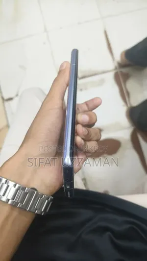 Xiaomi 12 Pro ২৫৬ জিবি পার্পল