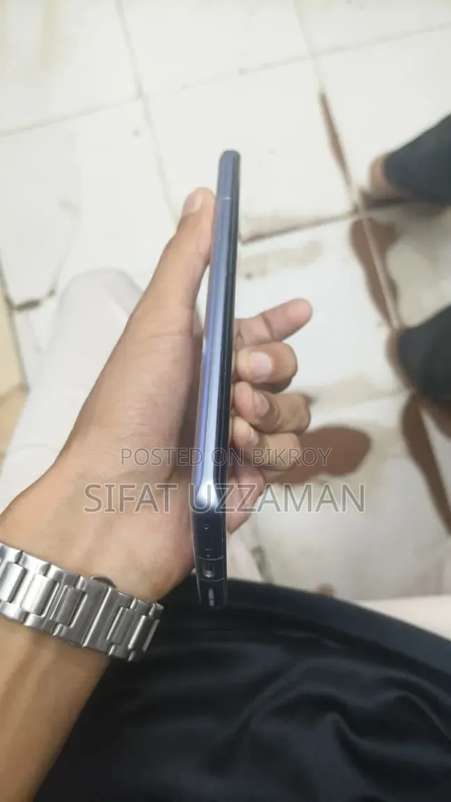 Xiaomi 12 Pro ২৫৬ জিবি পার্পল
