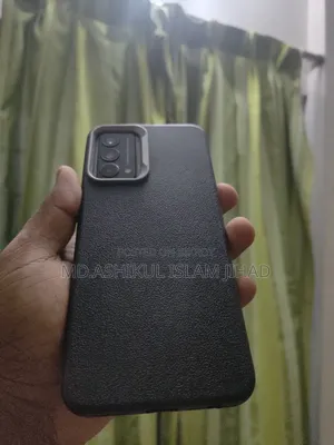 Realme GT Master Edition 128 GB Black